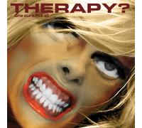 Therapy? - One Cure Fits All [VINYL]