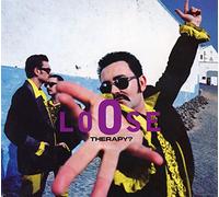Therapy (Rock Group) - Loose [CD 2]