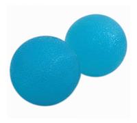 Therapy Schildkrot stress balls 960124