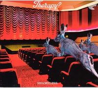 Therapy? - Shameless