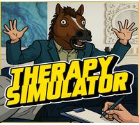 Therapy Simulator PC Steam CD Key