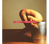 Therapy? - Troublegum