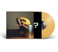 Therapy? - Troublegum [VINYL]
