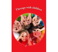 Therapy with children: A new skill for counsellors