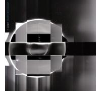 T.Gowdy - Therapy With Colour [VINYL]