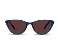 TheraSpecs Betty Blue Light Sunglasses for Migraine, Light Sensitivity