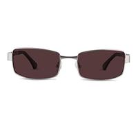 TheraSpecs Haven Blue Light Sunglasses for Migraine, Light Sensitivity