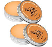 Therawolf Neuro Balm, Joint Care Soothing Cream, Natural Herbs Cooling Soothin, Leg Massager for Circulation, for Daily Muscle Care