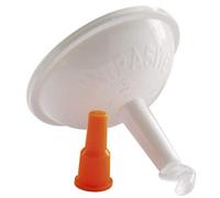 Therdraiss Intrasite Gel Amorphous Hydrogel 8g Applipak Single: Advanced Wound Care Solution for Effective Healing