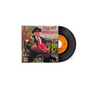 There Ain't Enough Roses