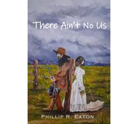 There Ain't No Us