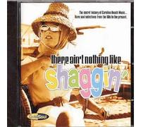 There Ain't Nothing Like Shaggin'