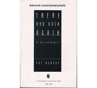 There and Back Again