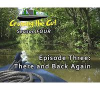 There and Back Again