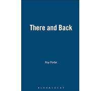 There And Back (Bayou Jazz Lives S.)