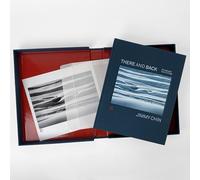 There and Back (Deluxe Signed Edition): Photographs from the Edge