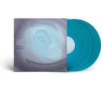There And Then 2LP [VINYL]