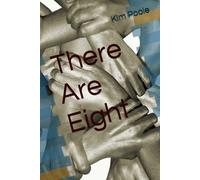 There Are Eight (There Are Seven)
