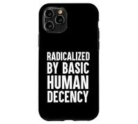 There Are More Of Us Than Them Case for iPhone 11 Pro