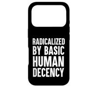 There Are More Of Us Than Them Case for iPhone 17 Pro