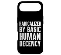 There Are More Of Us Than Them/We Are Many Case for iPhone Air