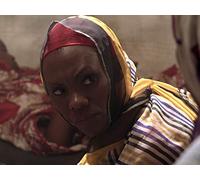 There Are No Angels Here