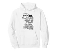 There Are No Ethical Billionaires Anti Capitalist Pullover Hoodie