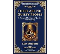 There Are No Guilty People: The Death Penalty, Moral Conscience, and the Illusion of Justice (231) (Library of Alexandria)