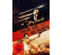 Pineda Ulloa,Alfonso - There Are No Saints