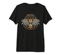 There are Only 1440 Minutes in A Day Choose How You Use Them Premium T-Shirt