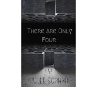 There Are Only Four (The Competition Archives)