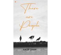 There Are People