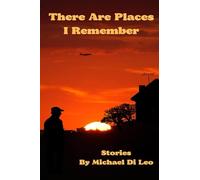 There Are Places I Remember