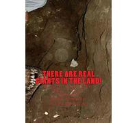 There Are Real Giants In The Land.: Biblical Stories Are Really True!: Volume 2 (Will You Be A Horse For God)