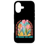 There are so many beautiful reasons to praise the Lord Case for iPhone 17