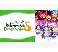 There Are Various Reasons Behind It (It's Full of Elma)