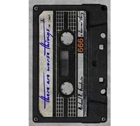 There Are Worse Things