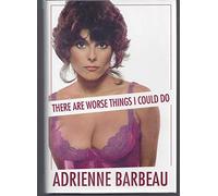 There Are Worse Things I Could Do