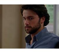 There Are Worse Things Than Murder