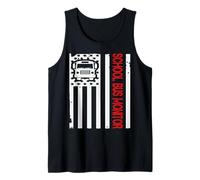 There aren't enough art teachers who paint Tank Top