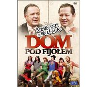 THERE BE DRAGONS (Charlie Cox, Wes Bentley) - Region 2