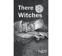 There be Witches: The Bideford Witches