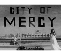 There Before The Grace Of God