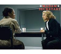 There But For the Grace of God