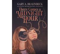 There Comes a Midnight Hour