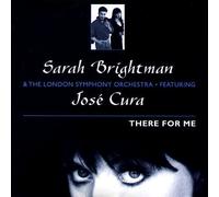 There for me/O mio babbino caro (JosÚ Cura)