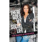 There Goes My Social Life: From Clueless to Conservative