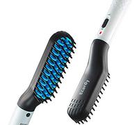 There Goes Rhymin' Simon [Limited LP Replica Sleeve]