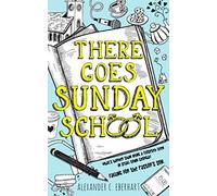 There Goes Sunday School