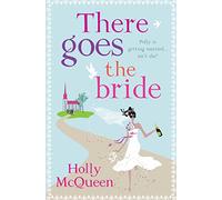 There Goes the Bride